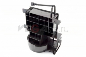 Переходной шлюз для бутылок с чернилами Mimaki UJF-3042 MkII, UJF-6042 MkII, JFX200
